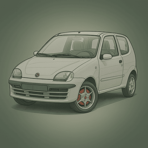 Seicento